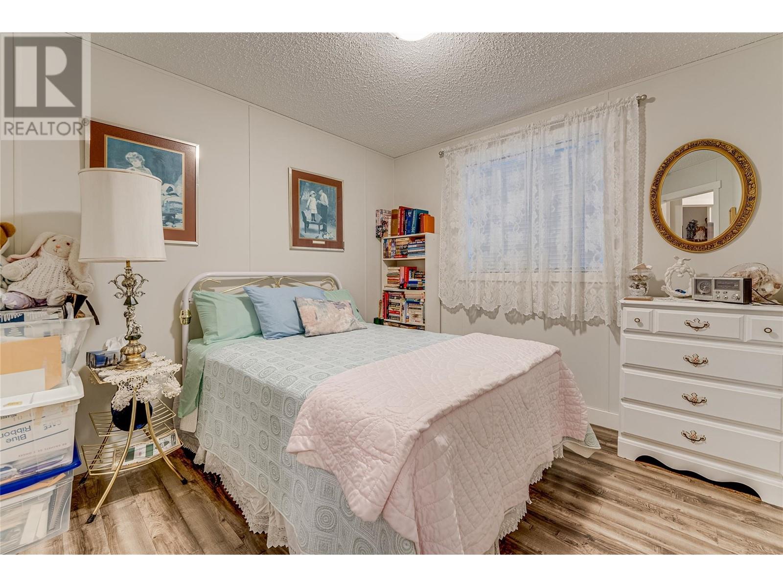 Photo 17 of 1600 43 Avenue Unit 25, Vernon BC