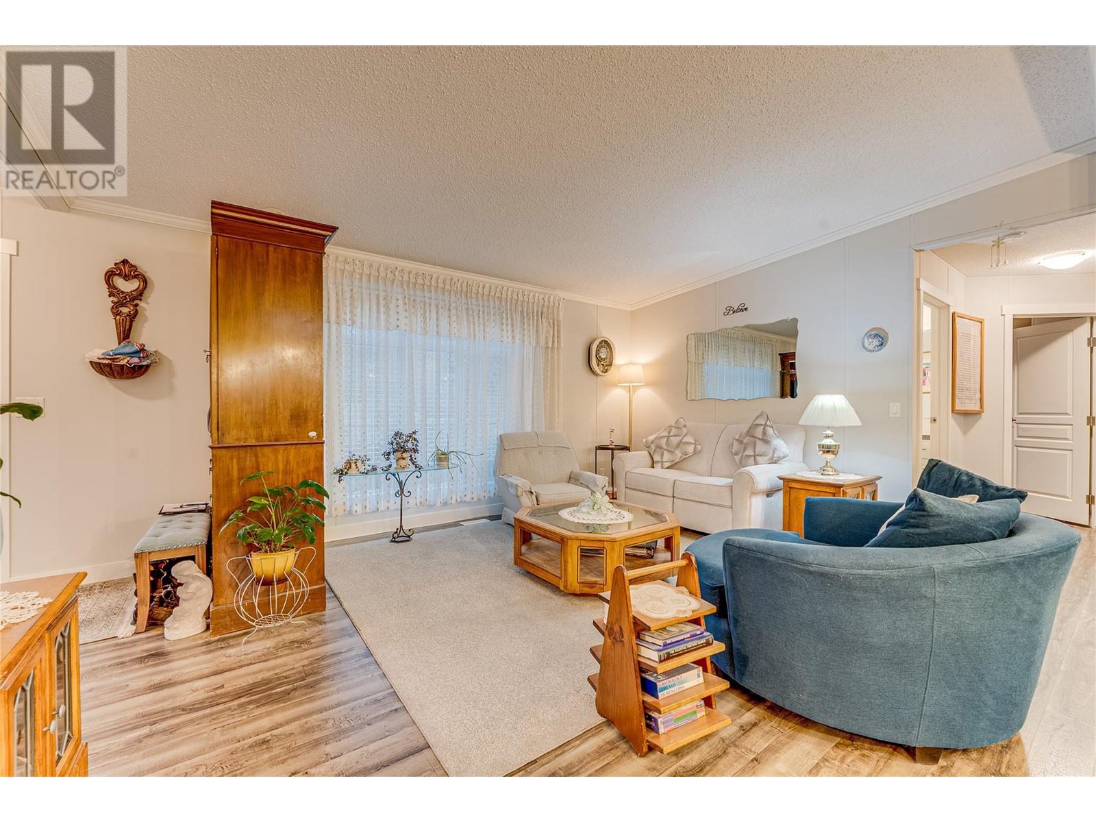 Photo 4 of 1600 43 Avenue Unit 25, Vernon BC