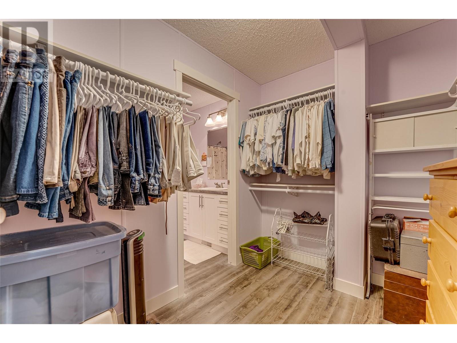 Photo 21 of 1600 43 Avenue Unit 25, Vernon BC