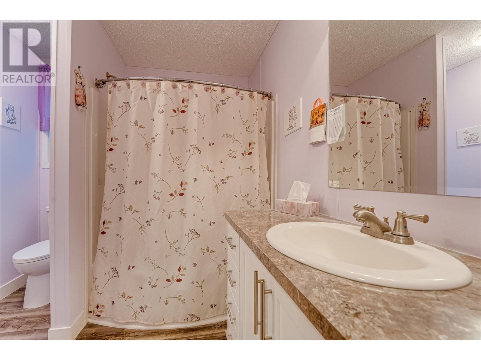 Photo 22 of 1600 43 Avenue Unit 25, Vernon BC