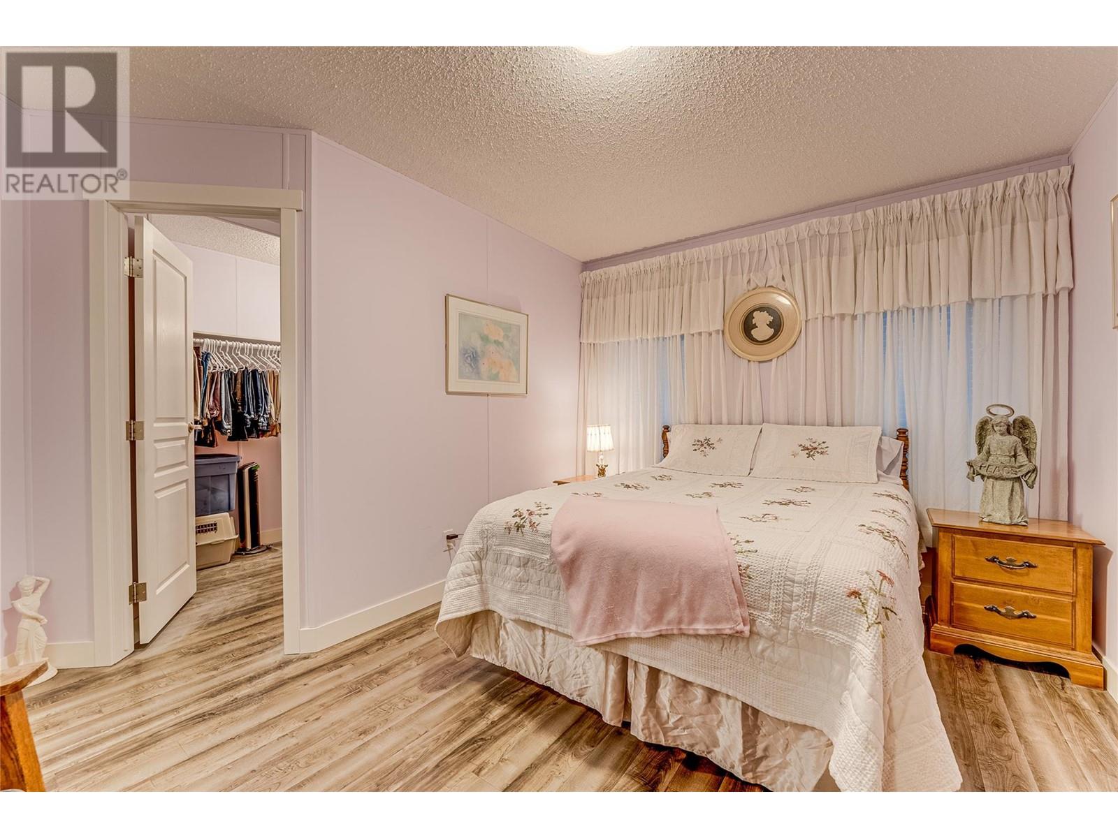Photo 20 of 1600 43 Avenue Unit 25, Vernon BC