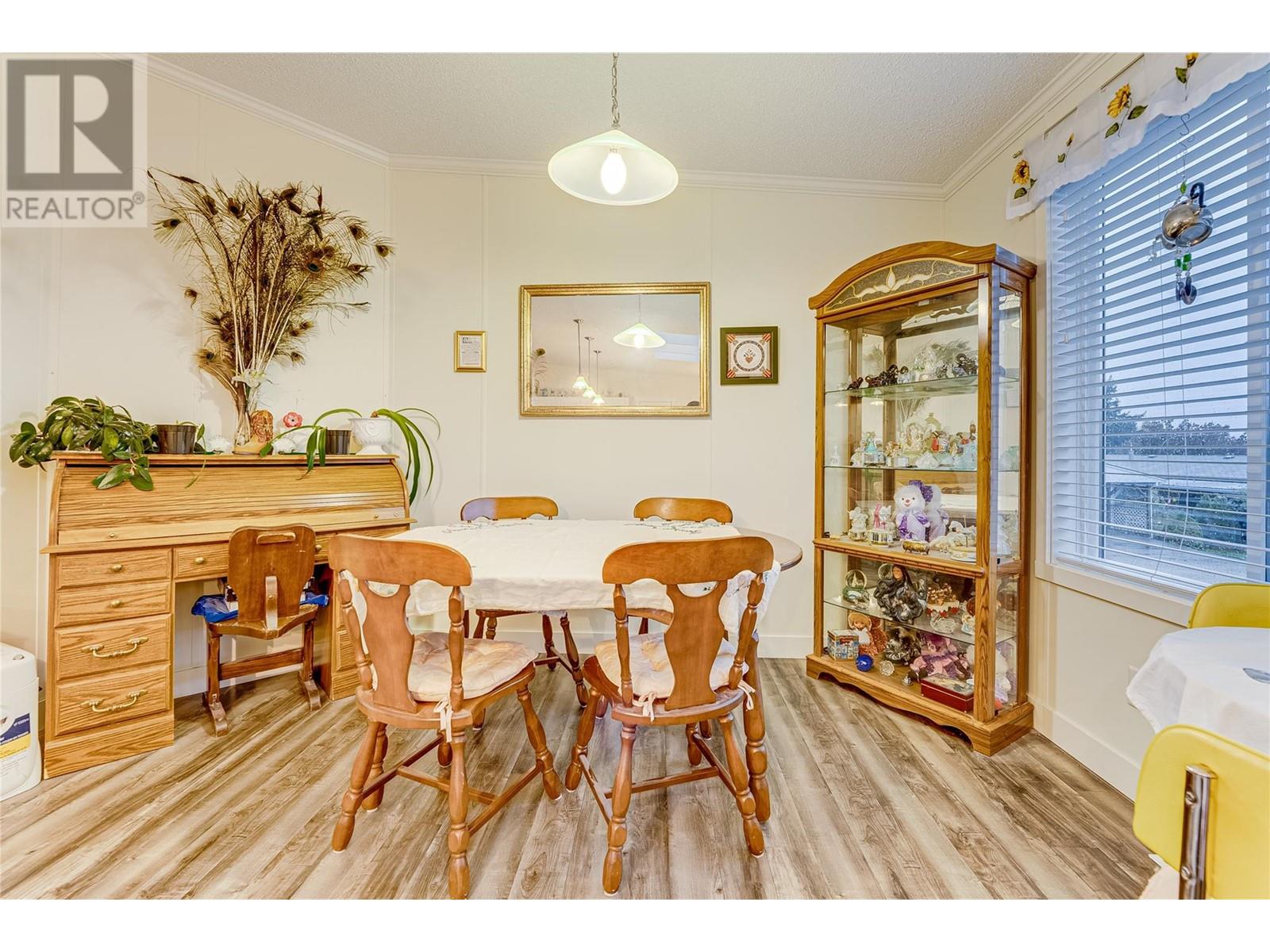 Photo 7 of 1600 43 Avenue Unit 25, Vernon BC