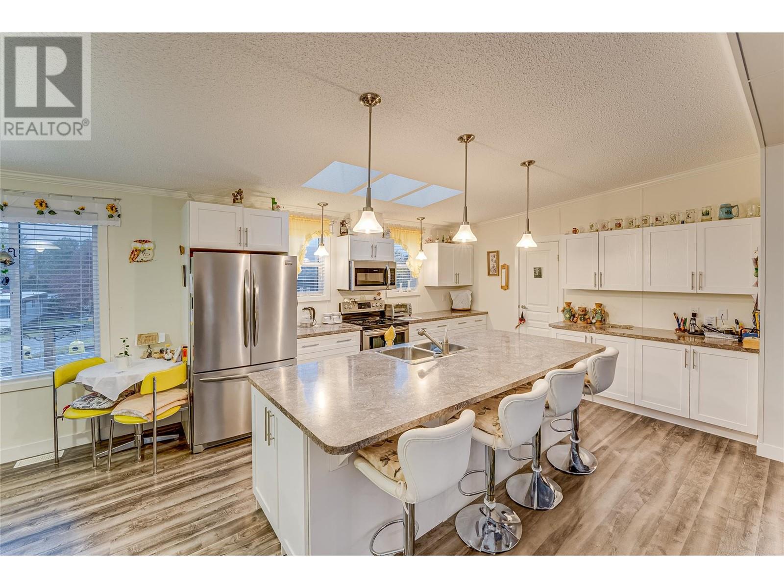 Photo 14 of 1600 43 Avenue Unit 25, Vernon BC