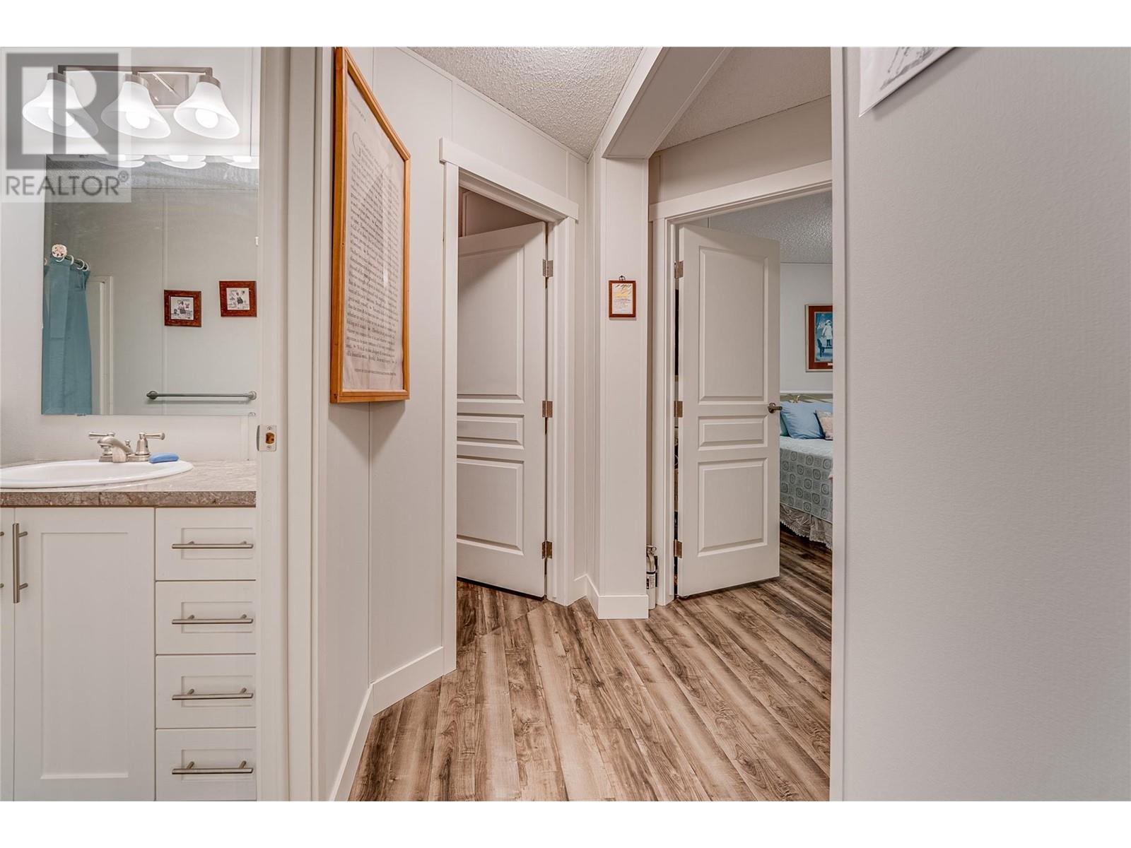 Photo 15 of 1600 43 Avenue Unit 25, Vernon BC