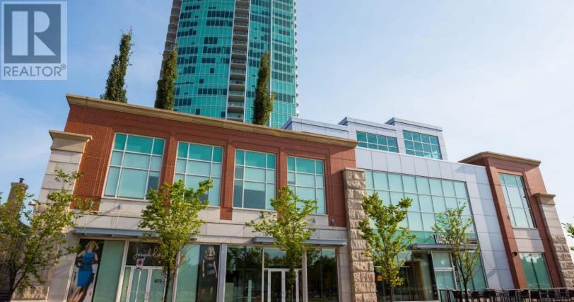 Office for Sale in   Olympic Way SE Beltline Calgary 
