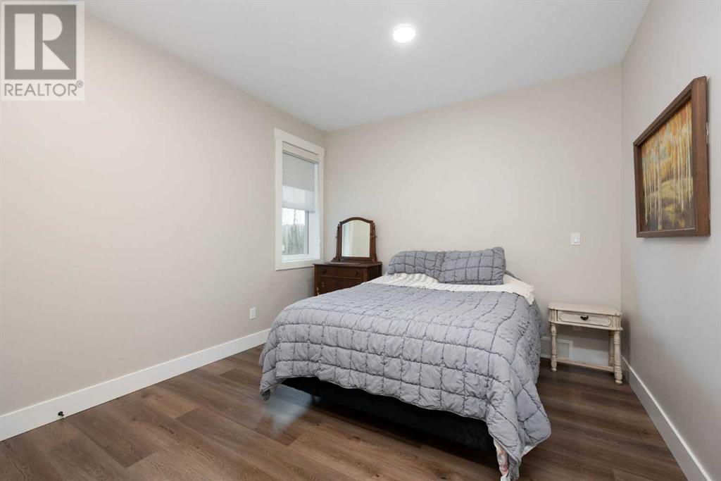6537A DRAPER Road, Fort McMurray, Alberta