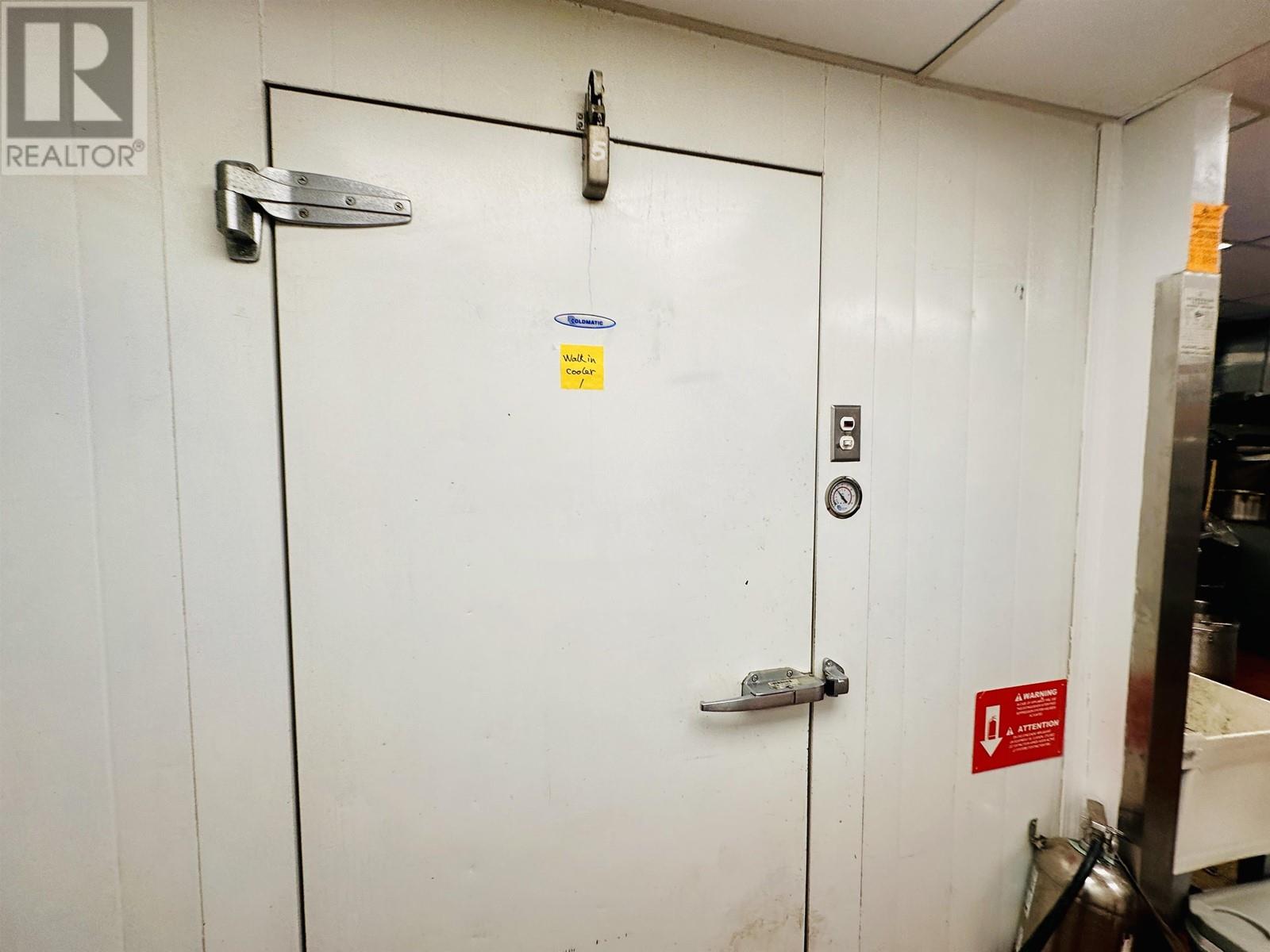 1018 BEACH AVENUE, Vancouver