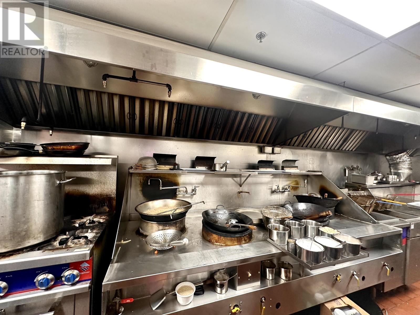 1018 BEACH AVENUE, Vancouver