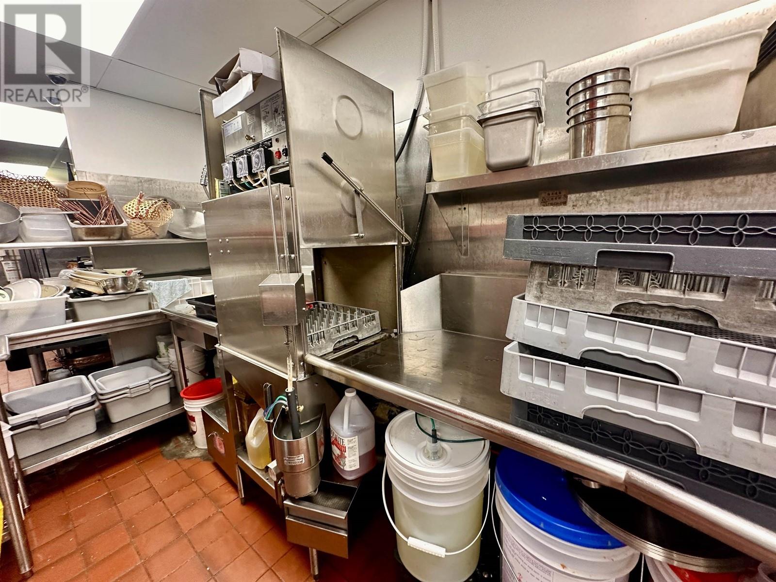 1018 BEACH AVENUE, Vancouver