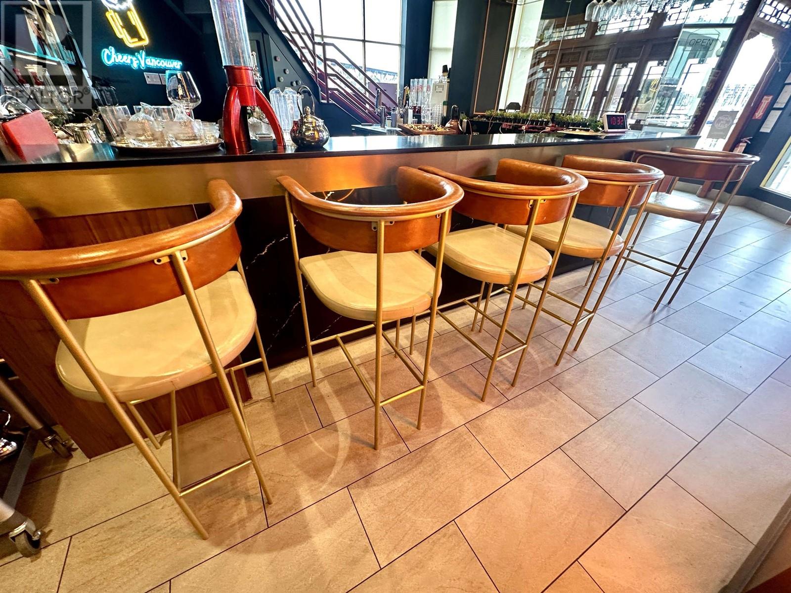 1018 BEACH AVENUE, Vancouver