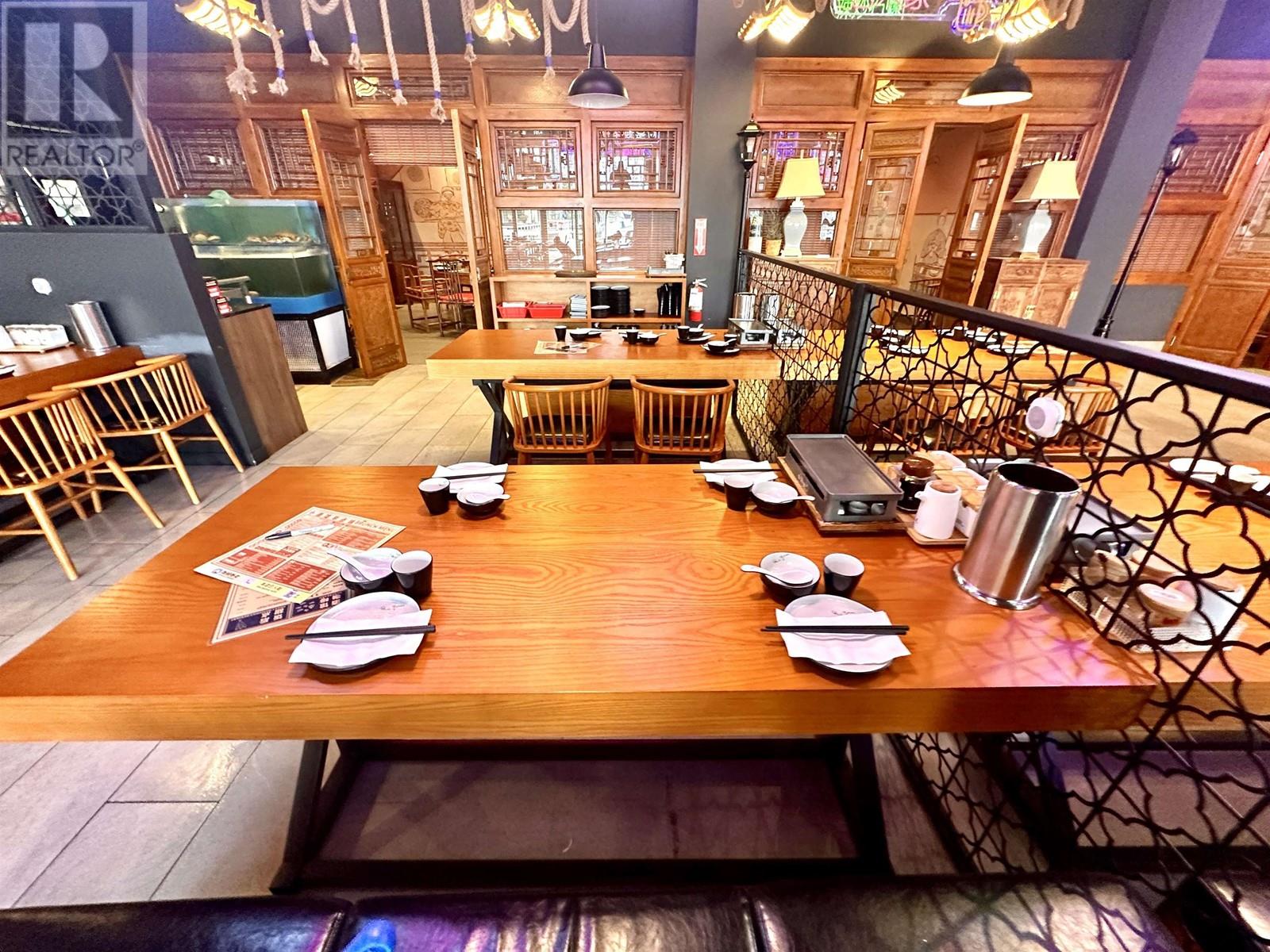 1018 BEACH AVENUE, Vancouver