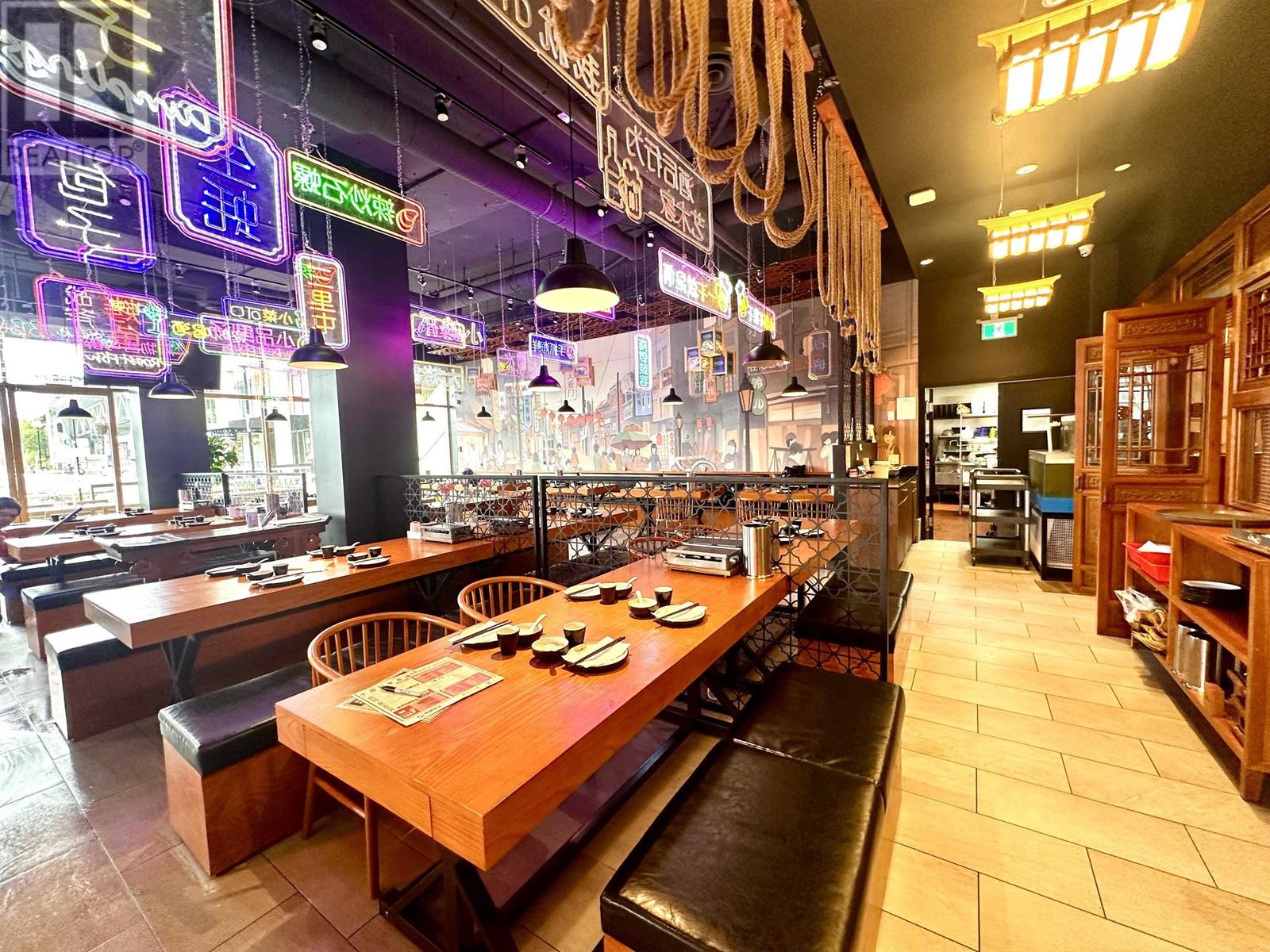 1018 BEACH AVENUE, Vancouver