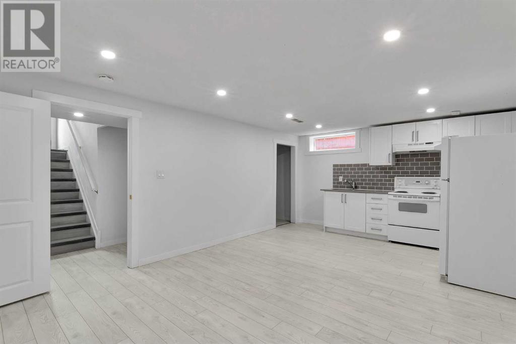 Single Family House Bungalow for Sale in  Dovercliffe Road SE Dover Calgary 