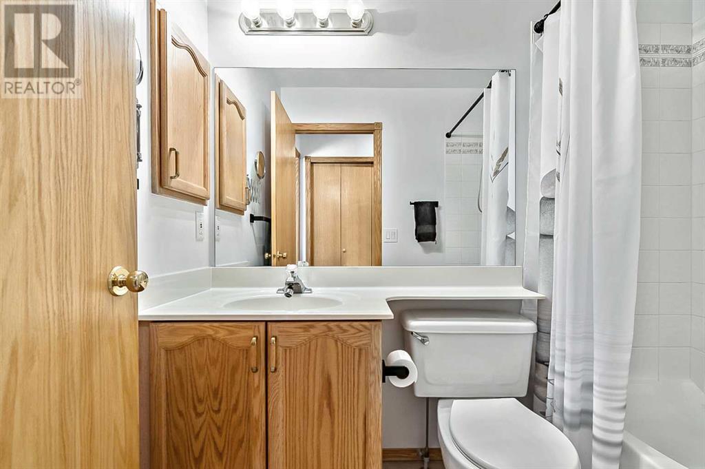Single Family House Bungalow for Sale in  Bridlewood Road SW Bridlewood Calgary 