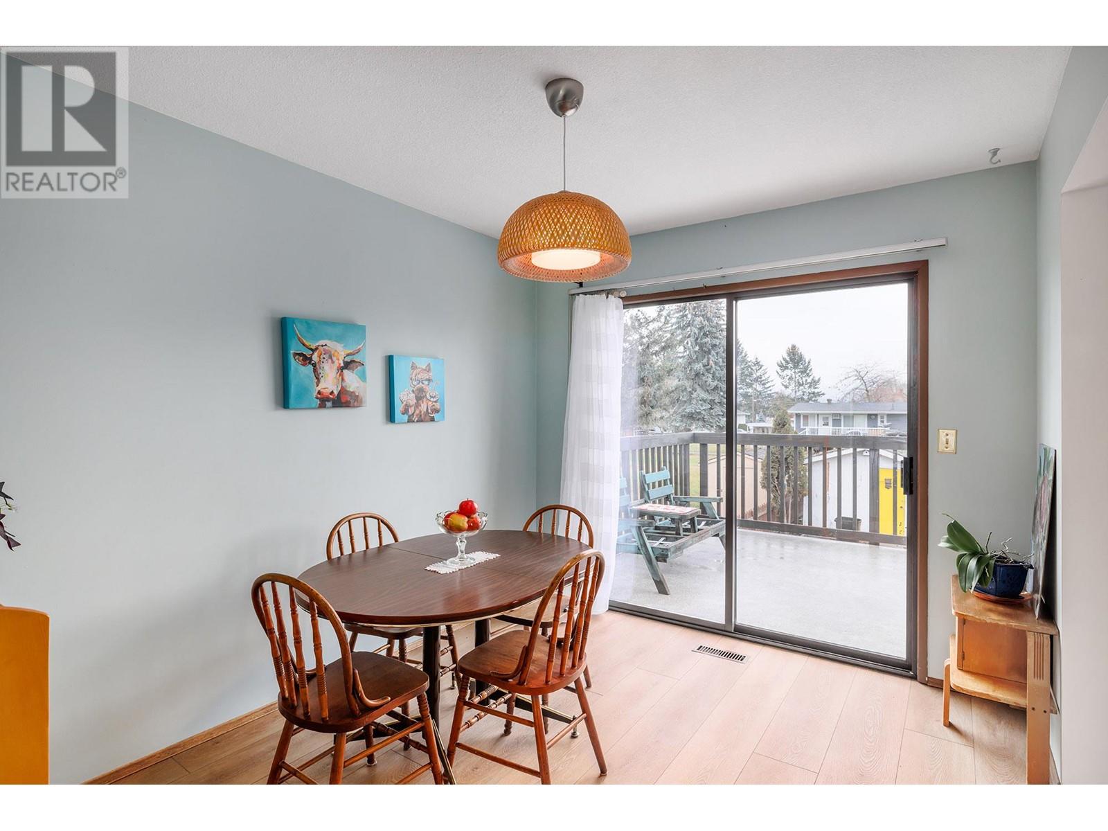  1347 Springfield Road, Kelowna