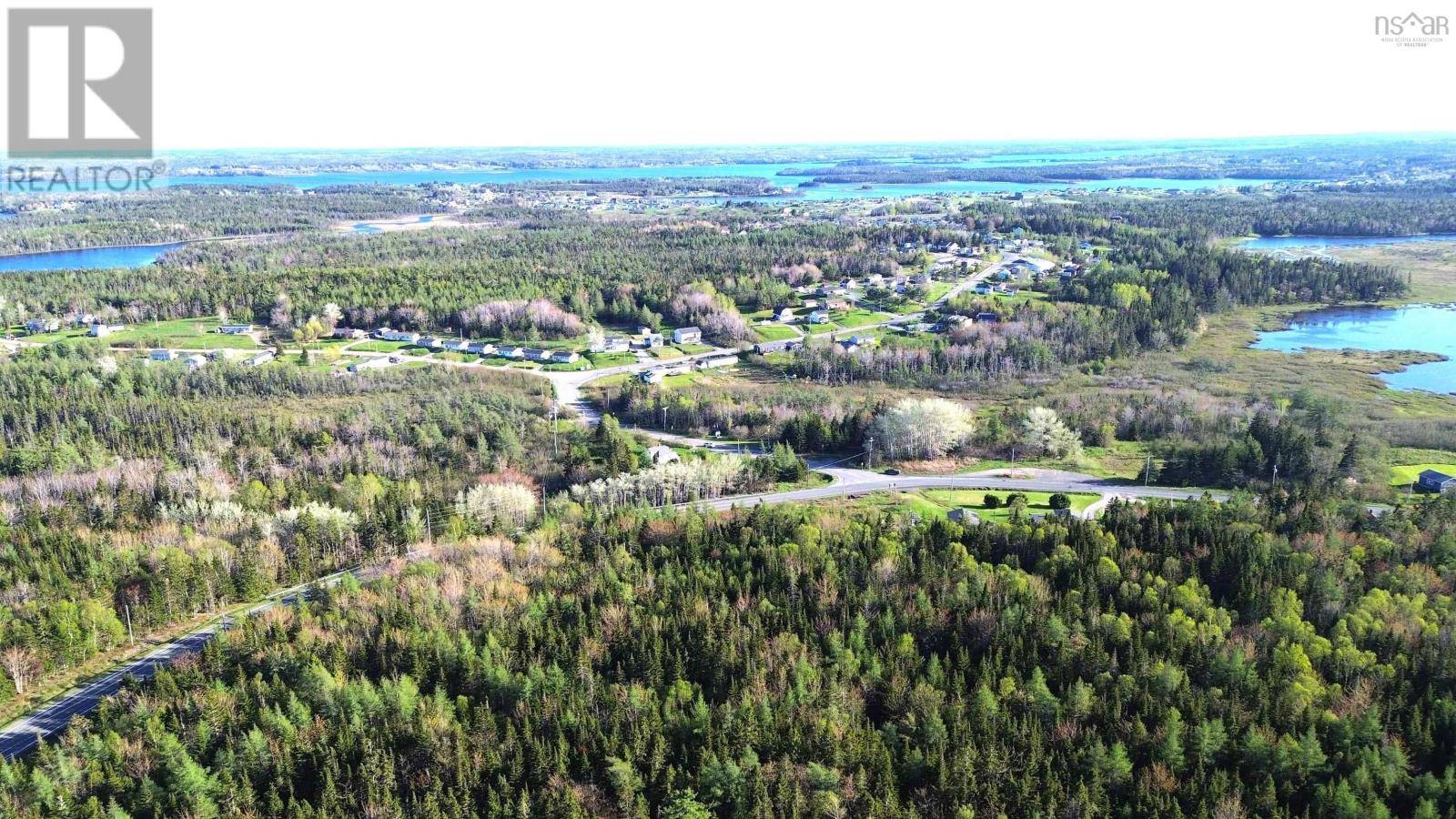 Property photo of 4 Old Trail, Old Trunk 4