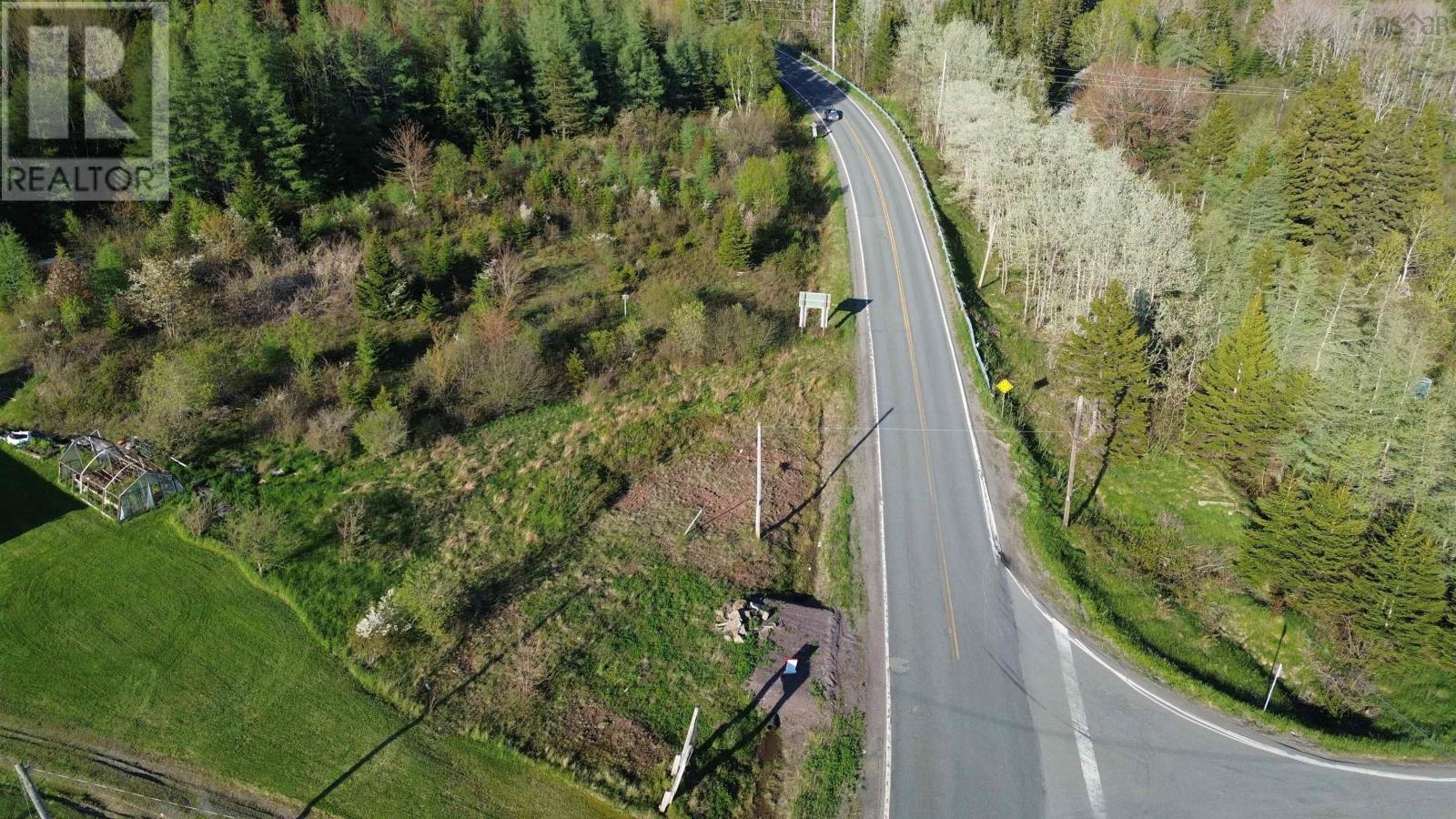Property 14 of 15 of 4 Old Trail, Old Trunk 4