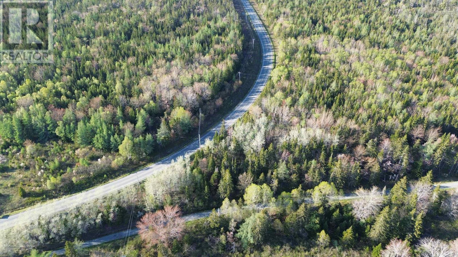 Property 12 of 15 of 4 Old Trail, Old Trunk 4
