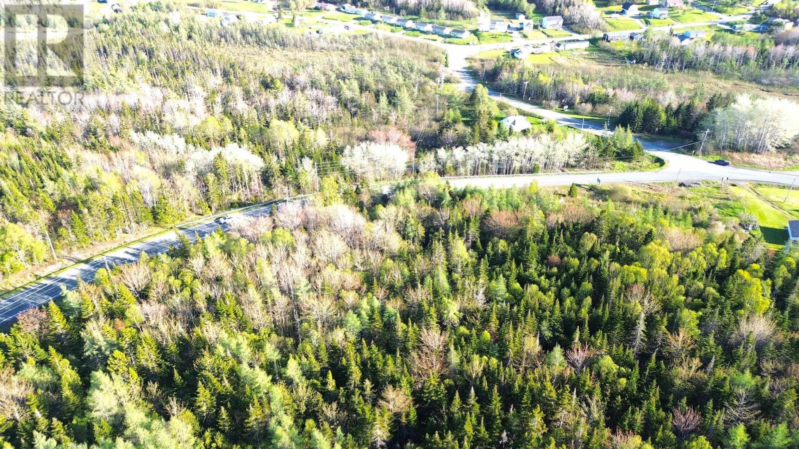 Property 7 of 15 of 4 Old Trail, Old Trunk 4