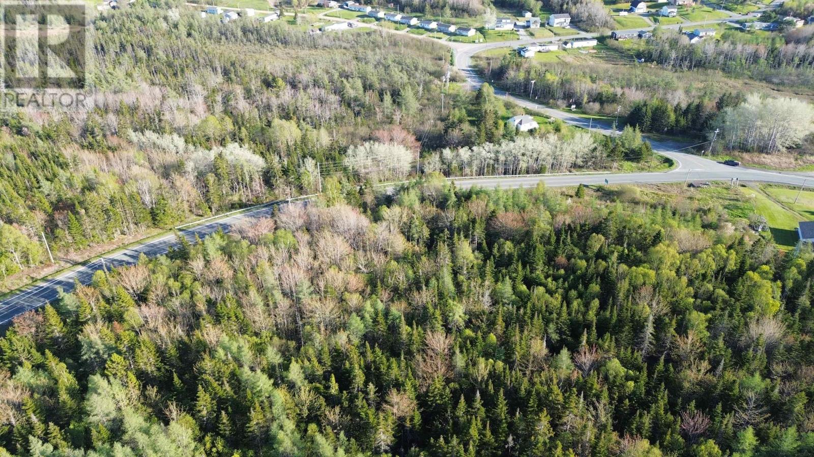 Property 3 of 15 of 4 Old Trail, Old Trunk 4