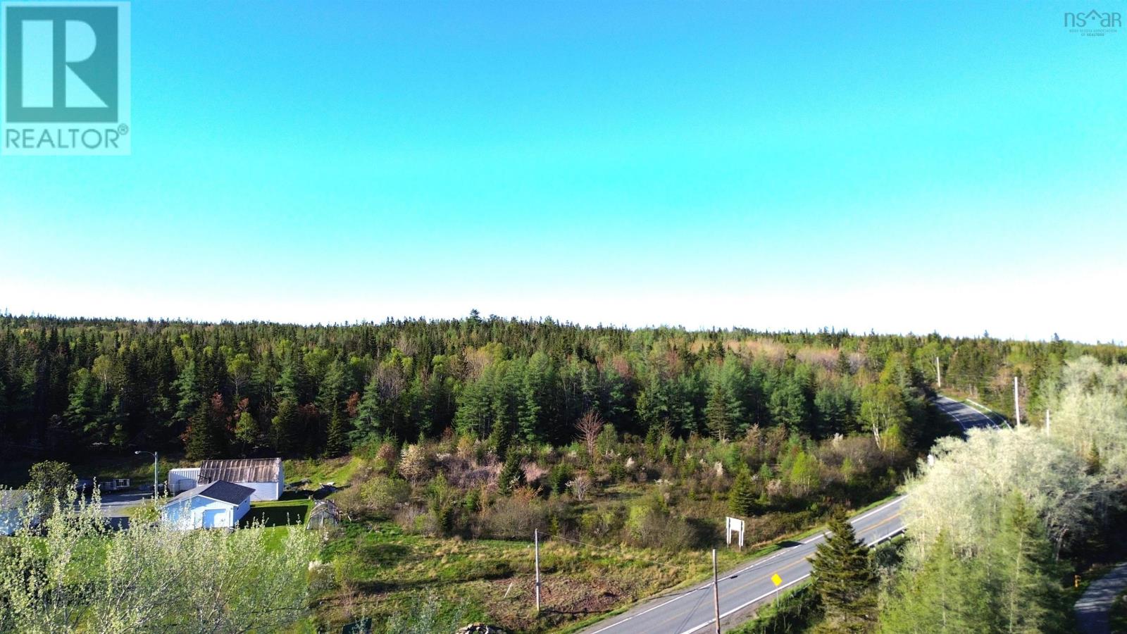 Property 4 of 15 of 4 Old Trail, Old Trunk 4