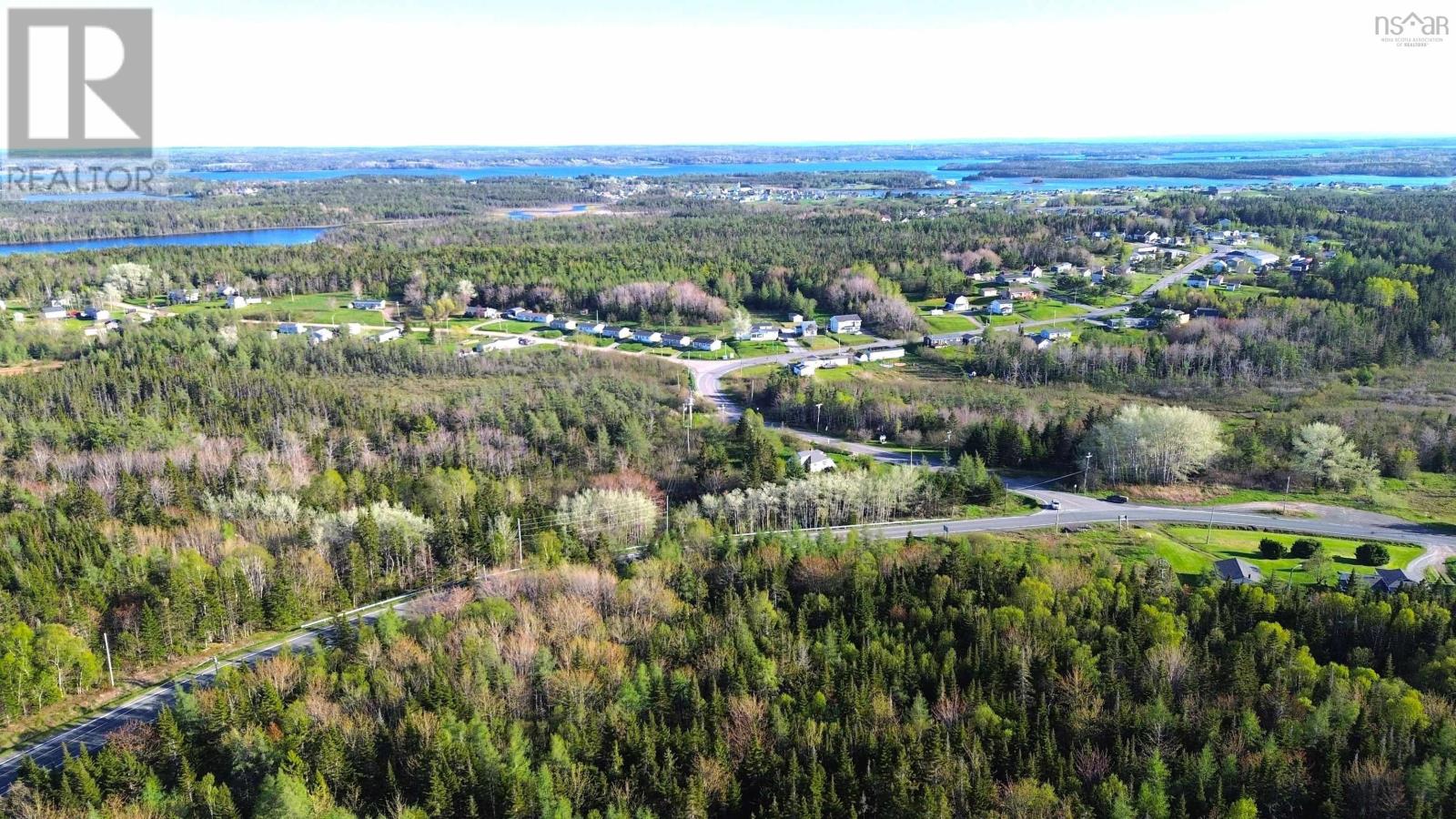 Property 6 of 15 of 4 Old Trail, Old Trunk 4