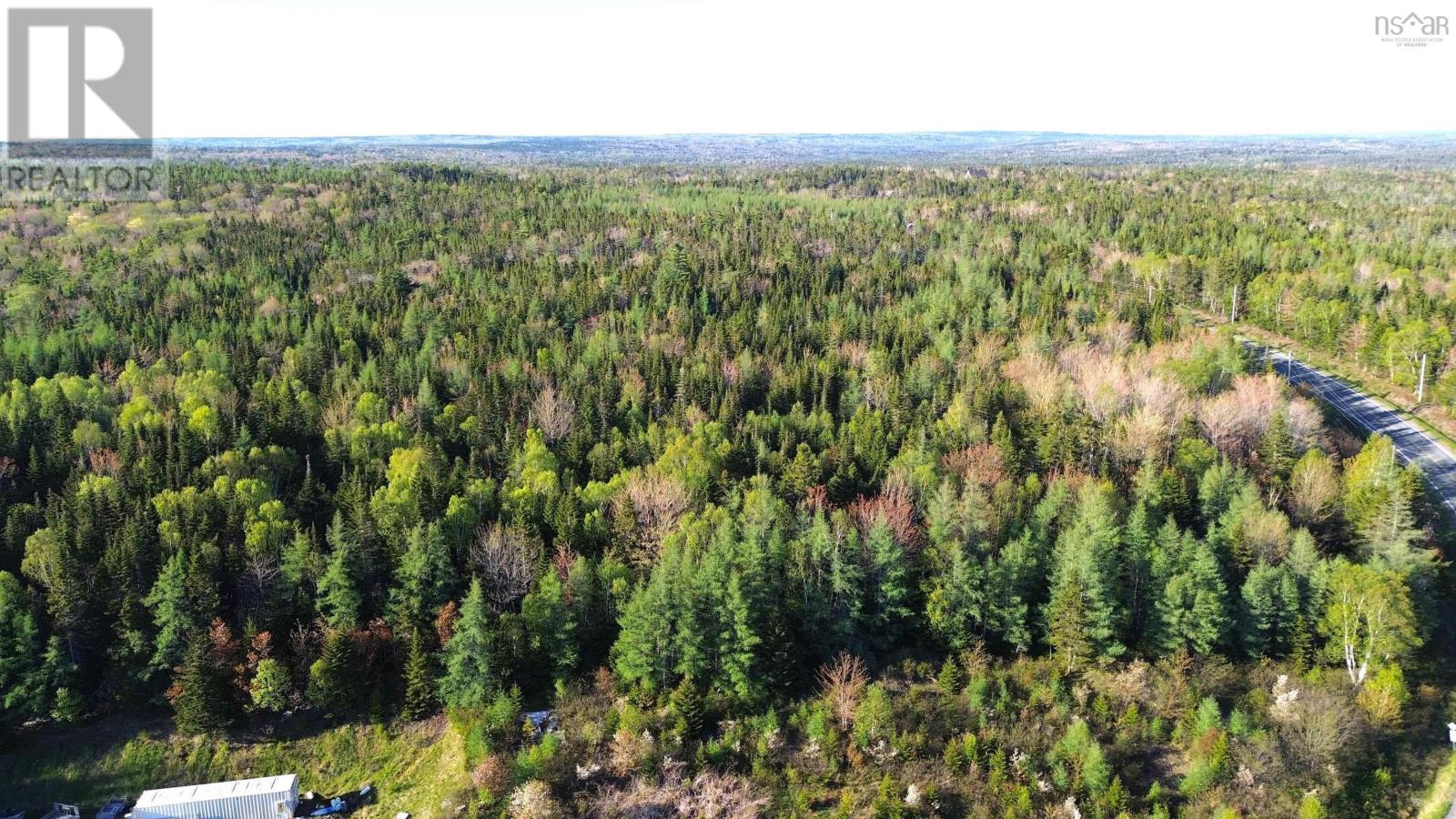 Property 9 of 15 of 4 Old Trail, Old Trunk 4