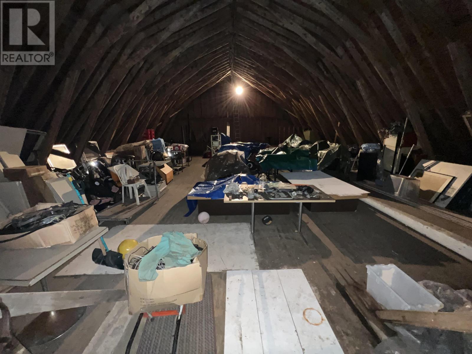 Property 10 of 31 of 410 Neville Street