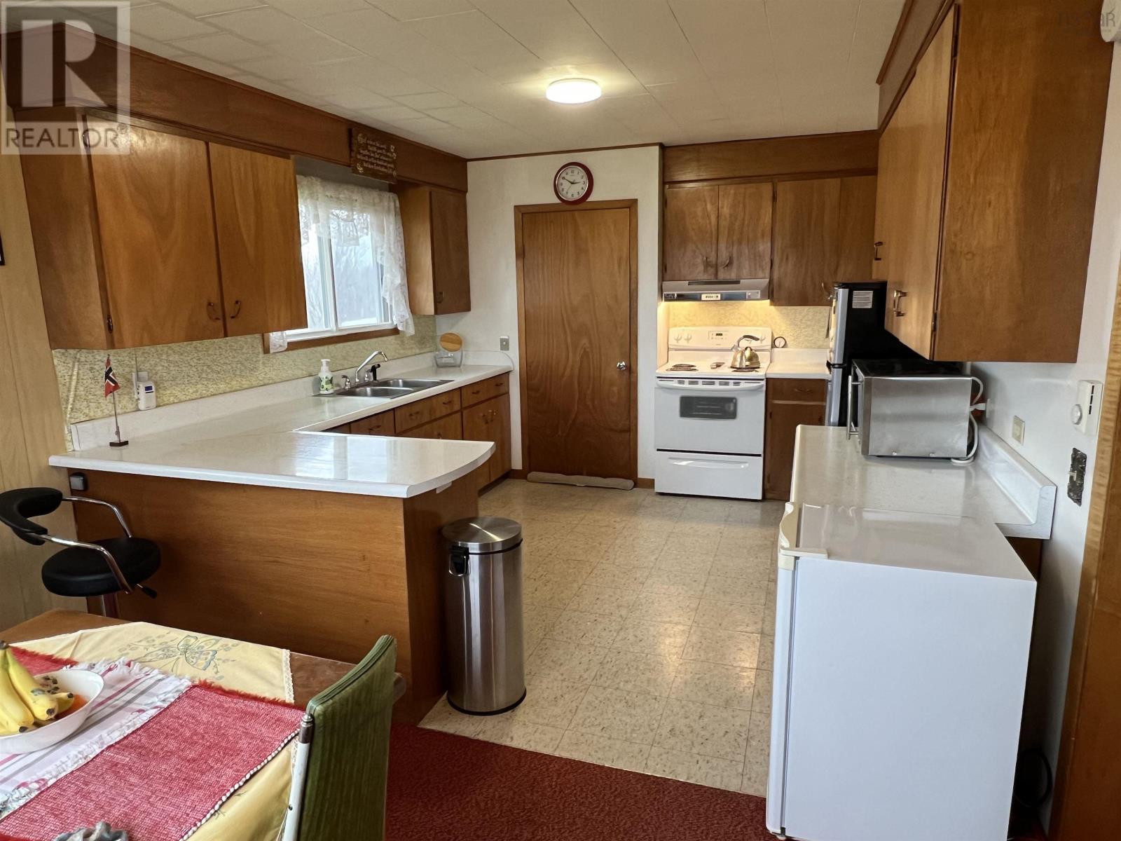 Property 22 of 31 of 410 Neville Street