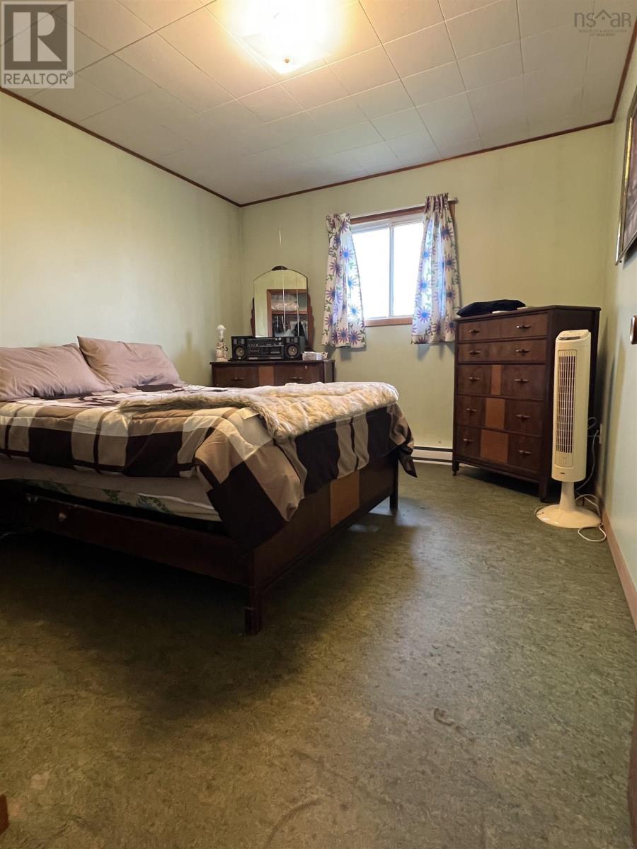 Property 18 of 31 of 410 Neville Street