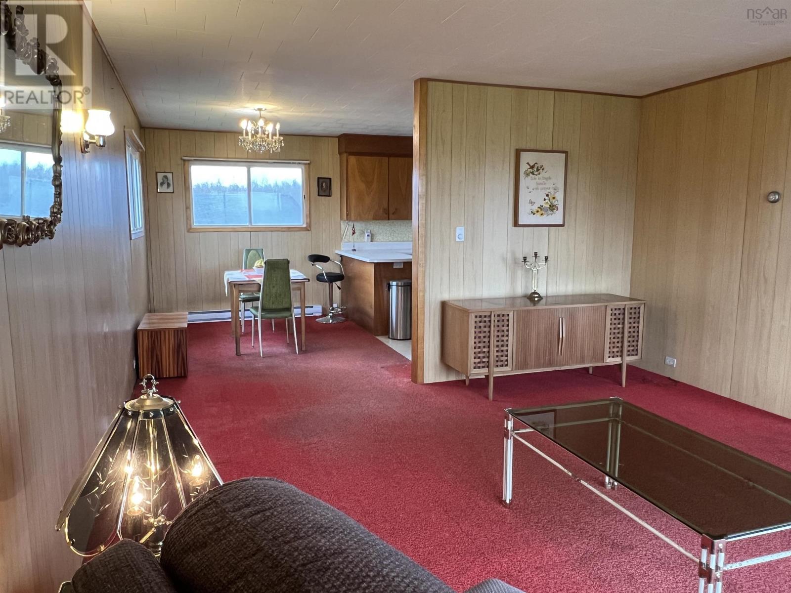 Property 26 of 31 of 410 Neville Street