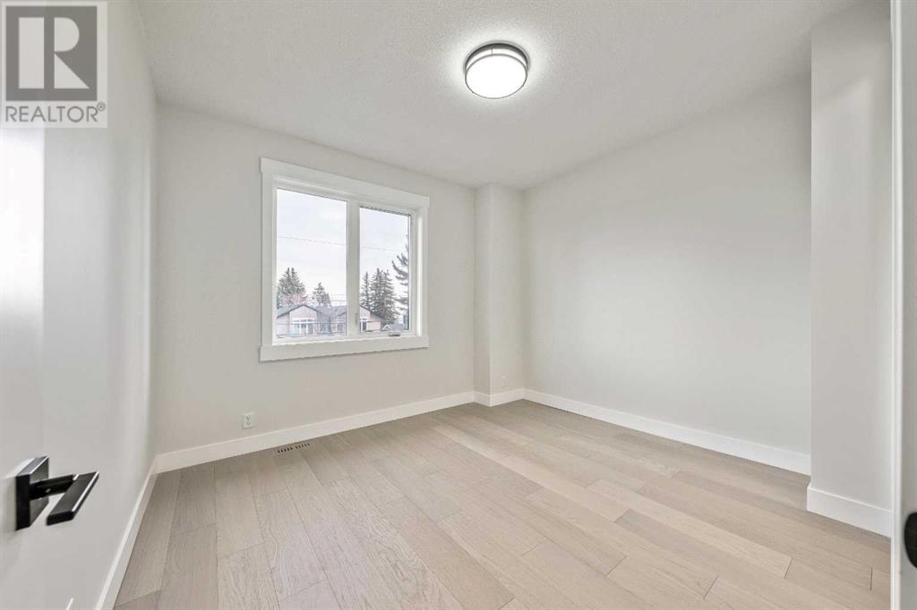 Single Family House for Sale in   Street NW Banff Trail Calgary 