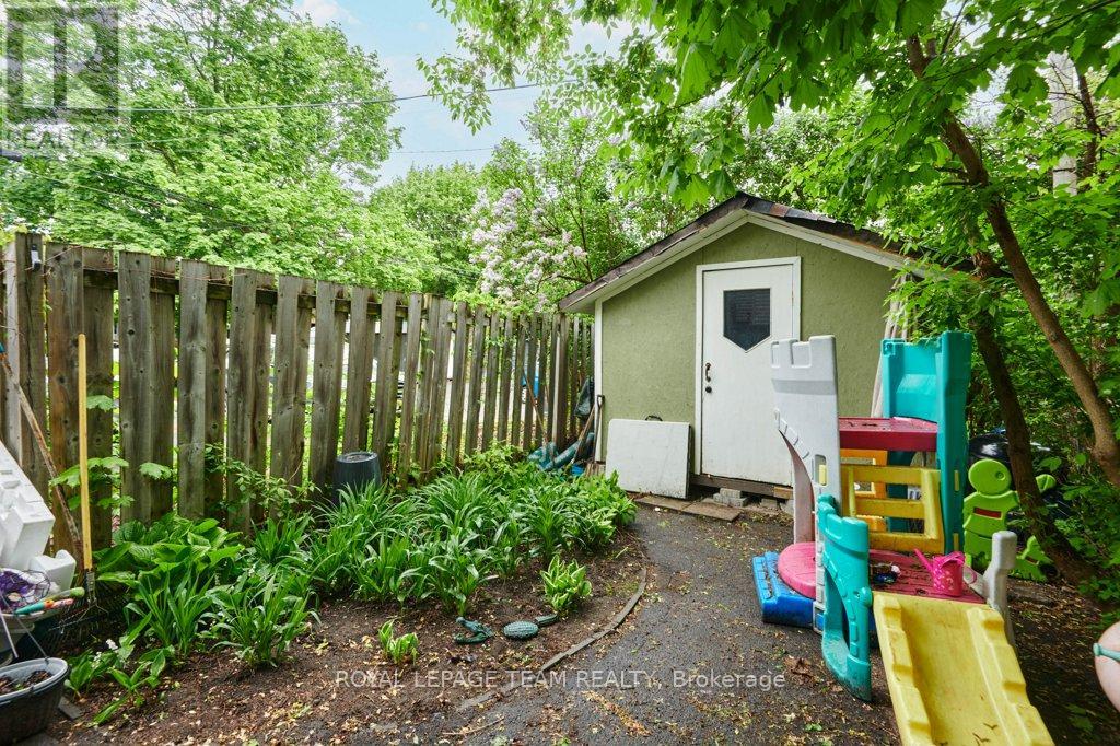 Photo 19 of 62 Laurel Street, Ottawa ON