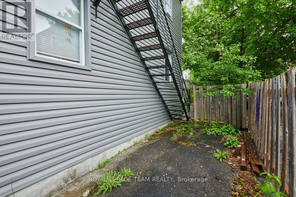 Photo 48 of 62 Laurel Street, Ottawa ON