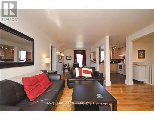 Photo 37 of 62 Laurel Street, Ottawa ON