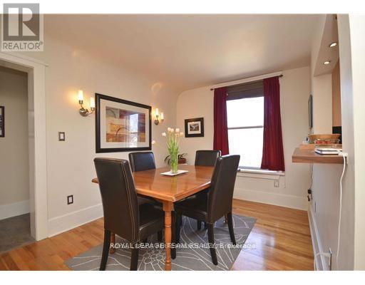 Photo 44 of 62 Laurel Street, Ottawa ON