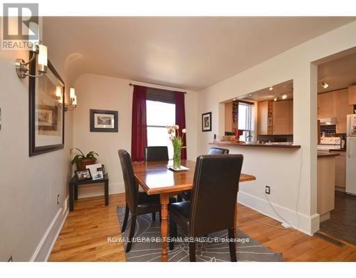 Photo 36 of 62 Laurel Street, Ottawa ON