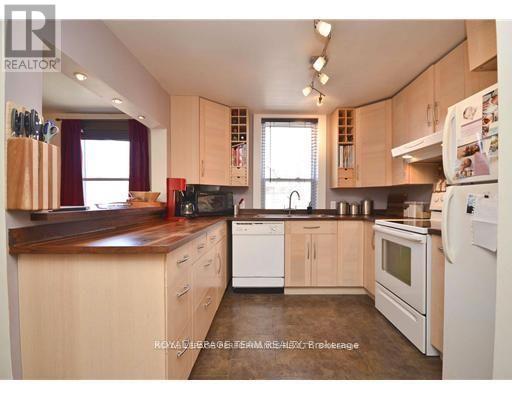 Photo 43 of 62 Laurel Street, Ottawa ON