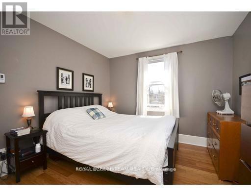 Photo 25 of 62 Laurel Street, Ottawa ON
