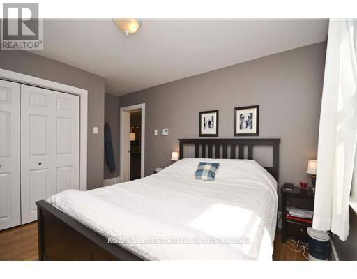 Photo 39 of 62 Laurel Street, Ottawa ON