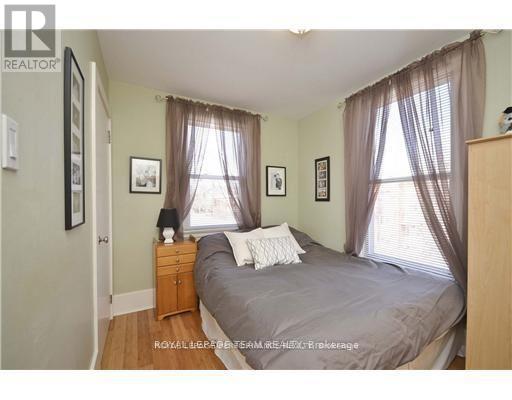 Photo 33 of 62 Laurel Street, Ottawa ON