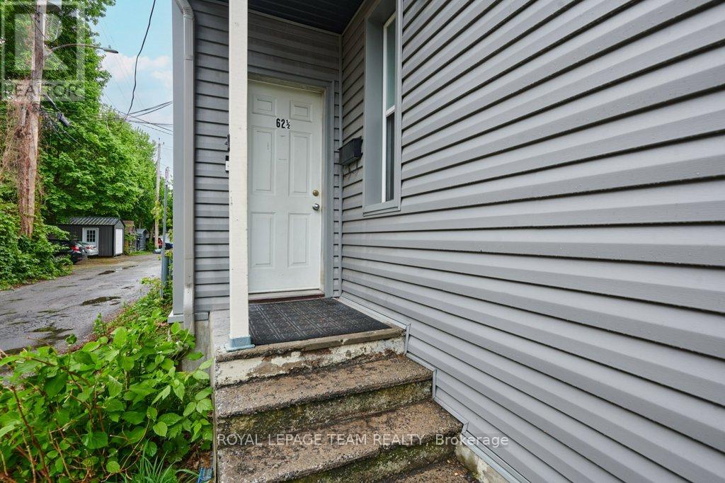 Photo 47 of 62 Laurel Street, Ottawa ON