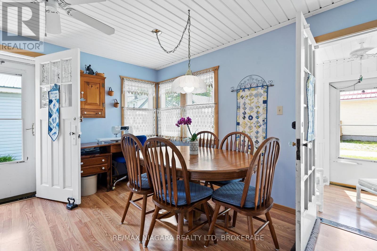 Photo 25 of 12807 12815 Lakeshore Road, Wainfleet ON