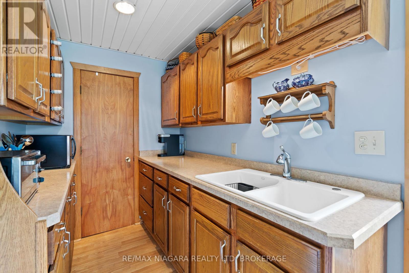 Photo 50 of 12807 12815 Lakeshore Road, Wainfleet ON
