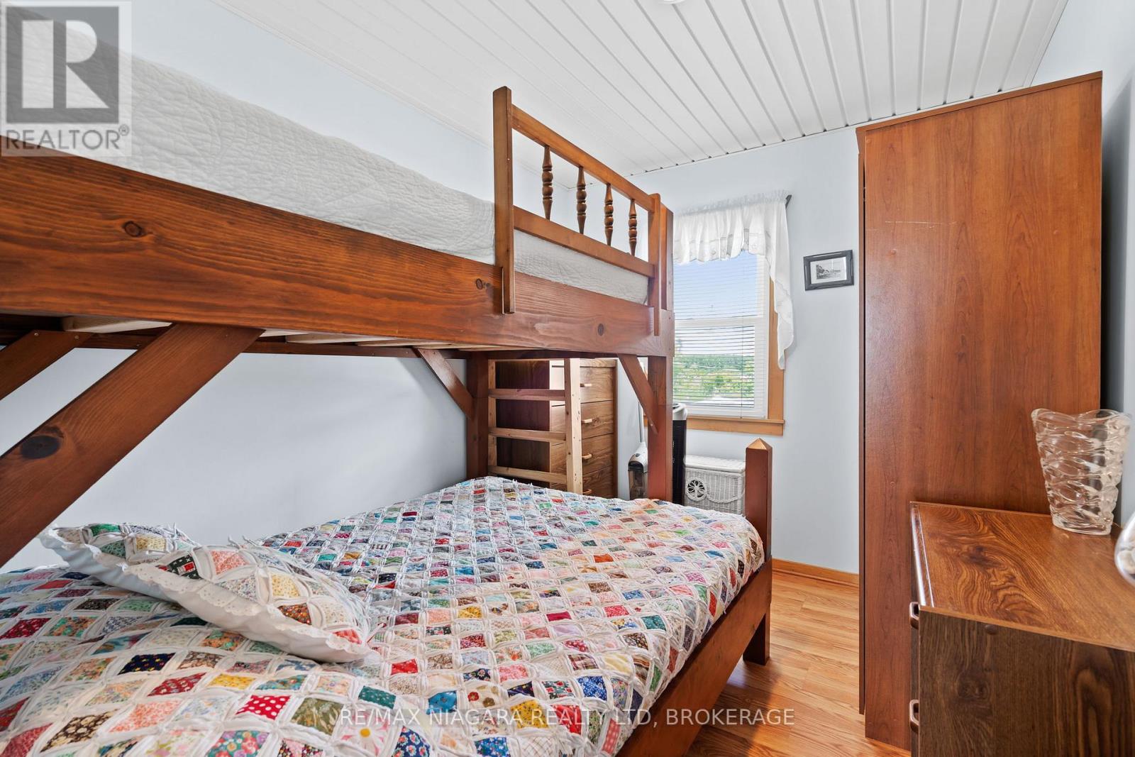 Photo 26 of 12807 12815 Lakeshore Road, Wainfleet ON