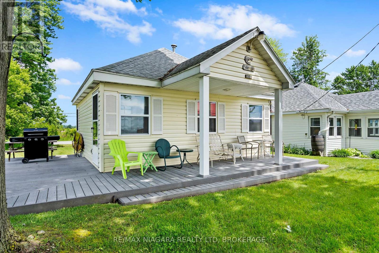Photo 39 of 12807 12815 Lakeshore Road, Wainfleet ON