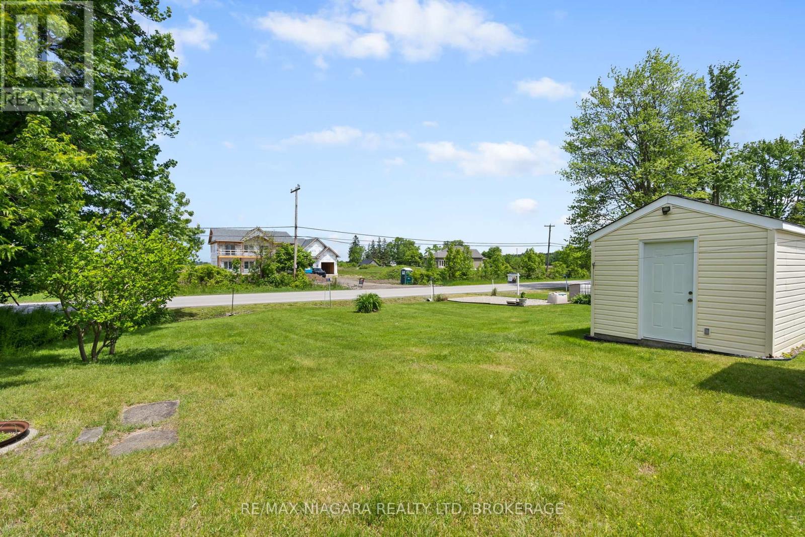 Photo 30 of 12807 12815 Lakeshore Road, Wainfleet ON
