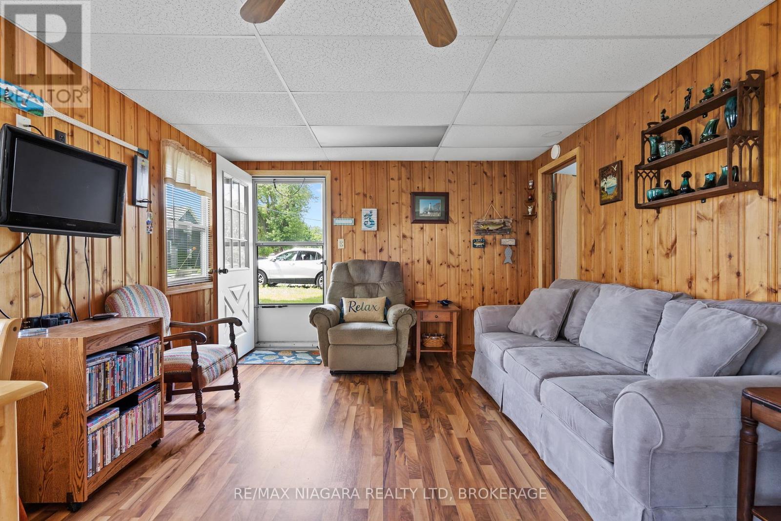 Photo 40 of 12807 12815 Lakeshore Road, Wainfleet ON