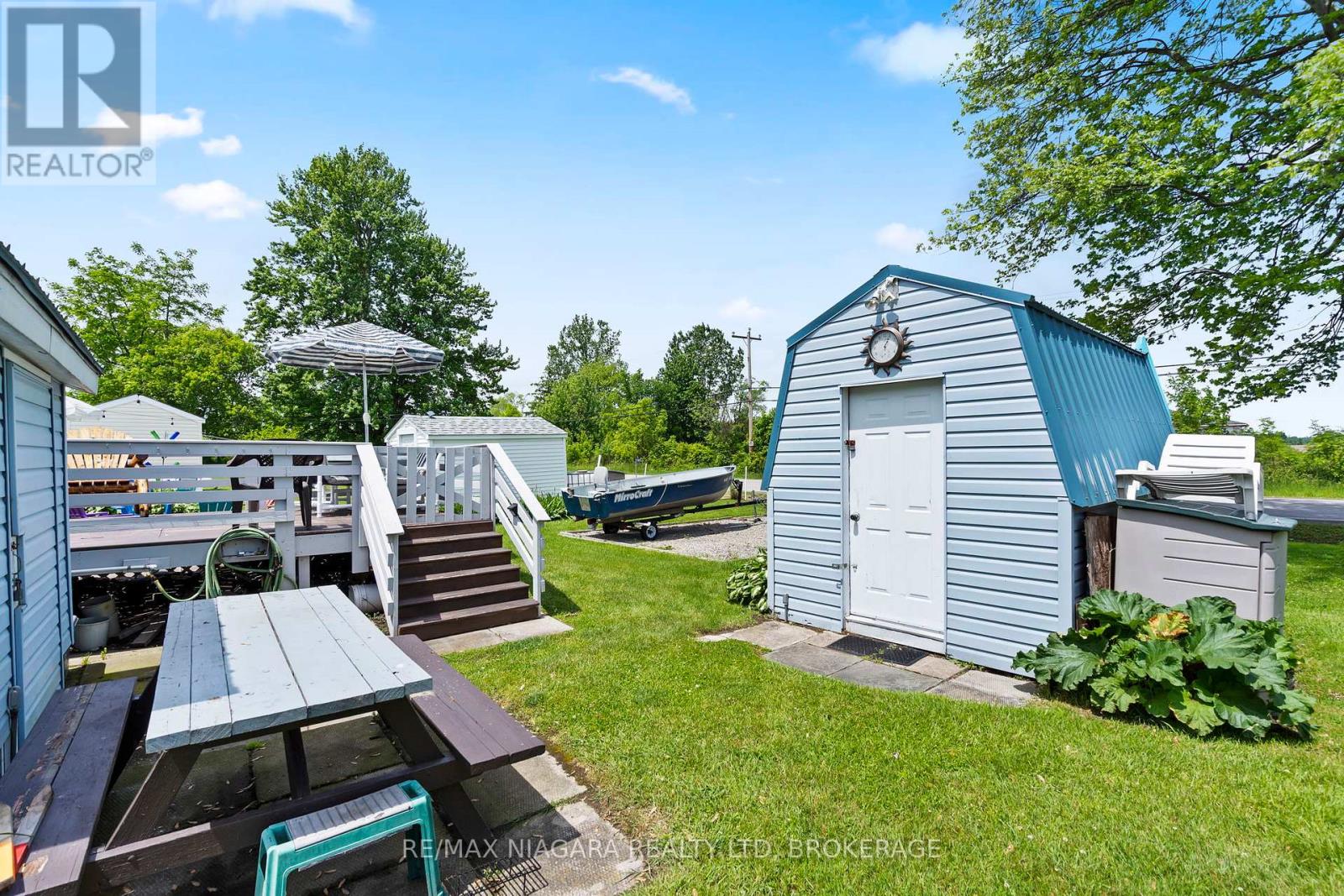Photo 38 of 12807 12815 Lakeshore Road, Wainfleet ON