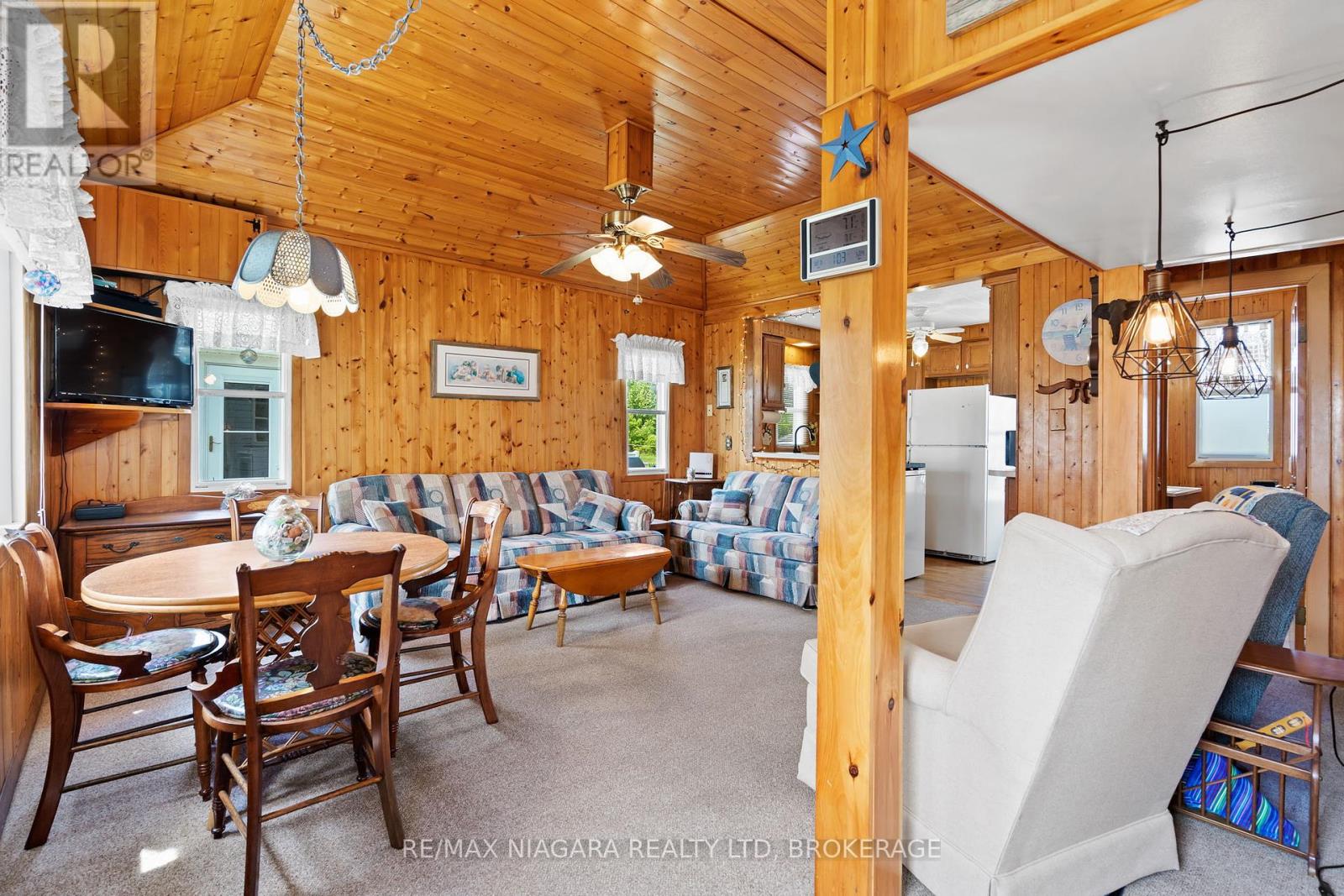 Photo 5 of 12807 12815 Lakeshore Road, Wainfleet ON
